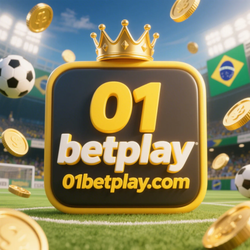 01 betplay